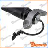 Amortisseur de suspension arrière droite pour CADILLAC | A-CH-023, 22988735